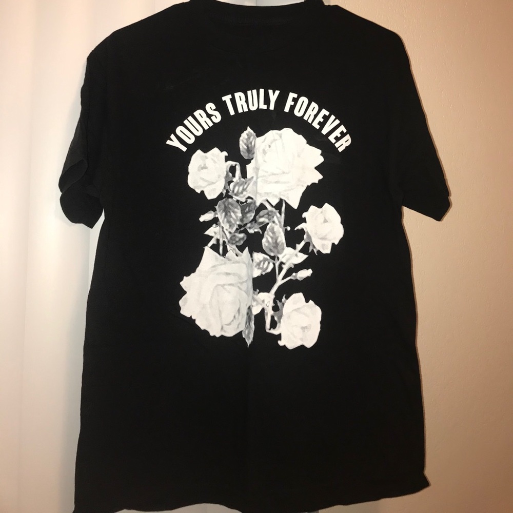 Phora merch